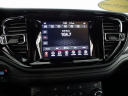 Thumbnail image of 2022 Dodge Durango at Johnson Dodge Chrysler Jeep