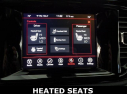 Thumbnail image of 2022 Dodge Durango at Johnson Dodge Chrysler Jeep