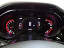 Thumbnail image of 2022 Dodge Durango at Johnson Dodge Chrysler Jeep