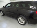 Thumbnail image of 2022 Dodge Durango at Johnson Dodge Chrysler Jeep