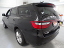 Thumbnail image of 2022 Dodge Durango at Johnson Dodge Chrysler Jeep