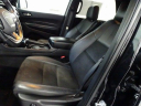 Thumbnail image of 2022 Dodge Durango at Johnson Dodge Chrysler Jeep