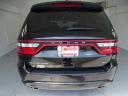 Thumbnail image of 2022 Dodge Durango at Johnson Dodge Chrysler Jeep
