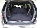 Thumbnail image of 2022 Dodge Durango at Johnson Dodge Chrysler Jeep