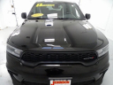 Thumbnail image of 2022 Dodge Durango at Johnson Dodge Chrysler Jeep