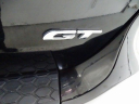 Thumbnail image of 2022 Dodge Durango at Johnson Dodge Chrysler Jeep