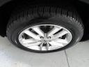 Thumbnail image of 2022 Dodge Durango at Johnson Dodge Chrysler Jeep