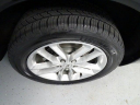 Thumbnail image of 2022 Dodge Durango at Johnson Dodge Chrysler Jeep