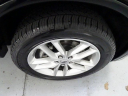 Thumbnail image of 2022 Dodge Durango at Johnson Dodge Chrysler Jeep