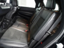 Thumbnail image of 2022 Dodge Durango at Johnson Dodge Chrysler Jeep