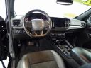 Thumbnail image of 2022 Dodge Durango at Johnson Dodge Chrysler Jeep