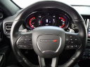 Thumbnail image of 2022 Dodge Durango at Johnson Dodge Chrysler Jeep