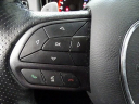 Thumbnail image of 2022 Dodge Durango at Johnson Dodge Chrysler Jeep