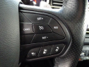 Thumbnail image of 2022 Dodge Durango at Johnson Dodge Chrysler Jeep