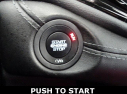 Thumbnail image of 2022 Dodge Durango at Johnson Dodge Chrysler Jeep