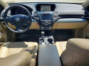 Thumbnail image of 2017 Acura RDX at AcuraOfPembrokePines of Pembroke Pines, FL