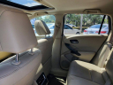 Thumbnail image of 2017 Acura RDX at AcuraOfPembrokePines of Pembroke Pines, FL