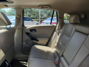 Thumbnail image of 2017 Acura RDX at AcuraOfPembrokePines of Pembroke Pines, FL