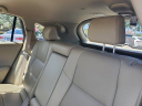 Thumbnail image of 2017 Acura RDX at AcuraOfPembrokePines of Pembroke Pines, FL