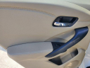 Thumbnail image of 2017 Acura RDX at AcuraOfPembrokePines of Pembroke Pines, FL