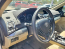 Thumbnail image of 2017 Acura RDX at AcuraOfPembrokePines of Pembroke Pines, FL