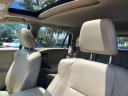 Thumbnail image of 2017 Acura RDX at AcuraOfPembrokePines of Pembroke Pines, FL