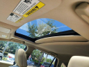 Thumbnail image of 2017 Acura RDX at AcuraOfPembrokePines of Pembroke Pines, FL
