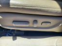 Thumbnail image of 2017 Acura RDX at AcuraOfPembrokePines of Pembroke Pines, FL