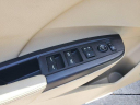Thumbnail image of 2017 Acura RDX at AcuraOfPembrokePines of Pembroke Pines, FL