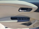 Thumbnail image of 2017 Acura RDX at AcuraOfPembrokePines of Pembroke Pines, FL