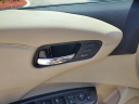 Thumbnail image of 2017 Acura RDX at AcuraOfPembrokePines of Pembroke Pines, FL