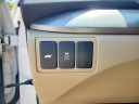 Thumbnail image of 2017 Acura RDX at AcuraOfPembrokePines of Pembroke Pines, FL