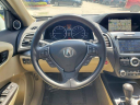 Thumbnail image of 2017 Acura RDX at AcuraOfPembrokePines of Pembroke Pines, FL