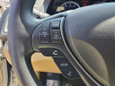Thumbnail image of 2017 Acura RDX at AcuraOfPembrokePines of Pembroke Pines, FL