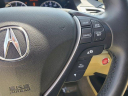 Thumbnail image of 2017 Acura RDX at AcuraOfPembrokePines of Pembroke Pines, FL