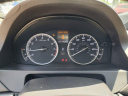 Thumbnail image of 2017 Acura RDX at AcuraOfPembrokePines of Pembroke Pines, FL
