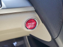 Thumbnail image of 2017 Acura RDX at AcuraOfPembrokePines of Pembroke Pines, FL