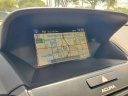 Thumbnail image of 2017 Acura RDX at AcuraOfPembrokePines of Pembroke Pines, FL