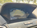 Thumbnail image of 2017 Acura RDX at AcuraOfPembrokePines of Pembroke Pines, FL