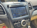 Thumbnail image of 2017 Acura RDX at AcuraOfPembrokePines of Pembroke Pines, FL
