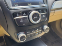 Thumbnail image of 2017 Acura RDX at AcuraOfPembrokePines of Pembroke Pines, FL
