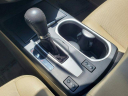 Thumbnail image of 2017 Acura RDX at AcuraOfPembrokePines of Pembroke Pines, FL