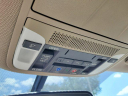 Thumbnail image of 2017 Acura RDX at AcuraOfPembrokePines of Pembroke Pines, FL