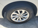 Thumbnail image of 2017 Acura RDX at AcuraOfPembrokePines of Pembroke Pines, FL