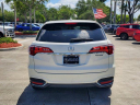 Thumbnail image of 2017 Acura RDX at AcuraOfPembrokePines of Pembroke Pines, FL