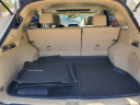 Thumbnail image of 2017 Acura RDX at AcuraOfPembrokePines of Pembroke Pines, FL