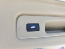 Thumbnail image of 2017 Acura RDX at AcuraOfPembrokePines of Pembroke Pines, FL