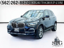 Thumbnail image of 2020 BMW X5 at StgAutoGroupOfBellflower - Used