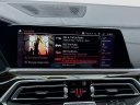 Thumbnail image of 2020 BMW X5 at StgAutoGroupOfBellflower - Used