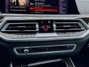 Thumbnail image of 2020 BMW X5 at StgAutoGroupOfBellflower - Used
